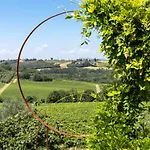 Farm stay La Valle A Polvereto Tavarnelle Val di Pesa