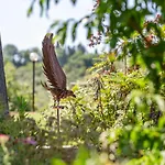 La Valle A Polvereto * Tavarnelle Val di Pesa