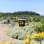 La Valle A Polvereto Farm stay *
