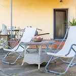 La Valle A Polvereto * Tavarnelle Val di Pesa