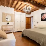 La Valle A Polvereto Tavarnelle Val di Pesa