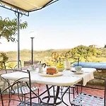 La Valle A Polvereto Farm stay *
