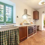 La Valle A Polvereto Farm stay