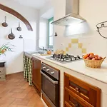 La Valle A Polvereto Farm stay Tavarnelle Val di Pesa