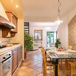 Farm stay La Valle A Polvereto Tavarnelle Val di Pesa