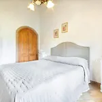 Farm stay La Valle A Polvereto