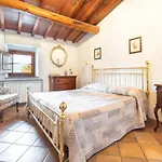 La Valle A Polvereto *