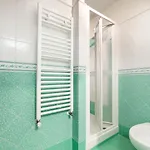 La Valle A Polvereto Farm stay *