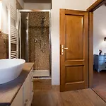 Farm stay La Valle A Polvereto Tavarnelle Val di Pesa