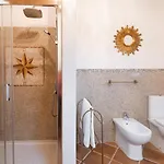 Farm stay La Valle A Polvereto