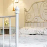 La Valle A Polvereto Farm stay *