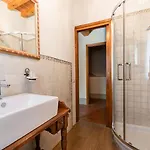 Farm stay La Valle A Polvereto Tavarnelle Val di Pesa