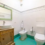 La Valle A Polvereto Farm stay