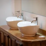 La Valle A Polvereto Farm stay Tavarnelle Val di Pesa