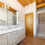 La Valle A Polvereto