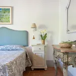 Farm stay La Valle A Polvereto Tavarnelle Val di Pesa