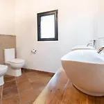 La Valle A Polvereto Farm stay Tavarnelle Val di Pesa