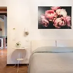 La Valle A Polvereto Tavarnelle Val di Pesa