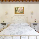 Farm stay La Valle A Polvereto Tavarnelle Val di Pesa