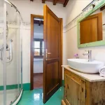 La Valle A Polvereto Farm stay Tavarnelle Val di Pesa