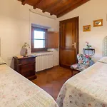 La Valle A Polvereto *