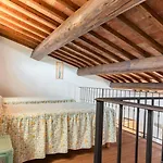 La Valle A Polvereto *