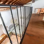 La Valle A Polvereto