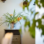 Farm stay La Valle A Polvereto