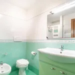 La Valle A Polvereto Farm stay Tavarnelle Val di Pesa