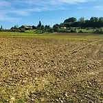 La Valle A Polvereto