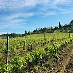 La Valle A Polvereto
