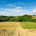 Farm stay La Valle A Polvereto *