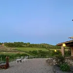 La Valle A Polvereto *