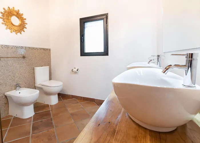 La Valle A Polvereto Feriegård Tavarnelle Val di Pesa