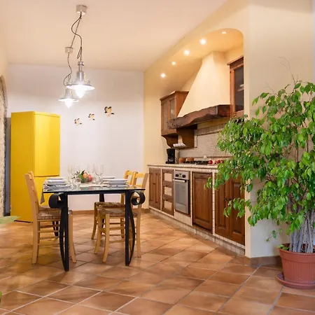 Farm stay La Valle A Polvereto Tavarnelle Val di Pesa