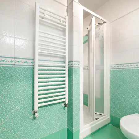 La Valle A Polvereto Farm stay *